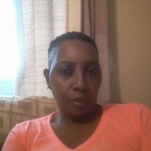 Meet your Posher, Annie