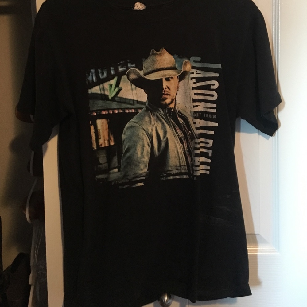 Tshirt