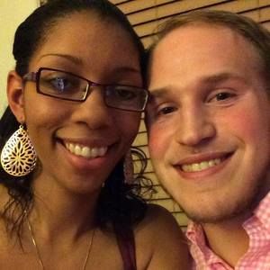 Meet your Posher, Joe