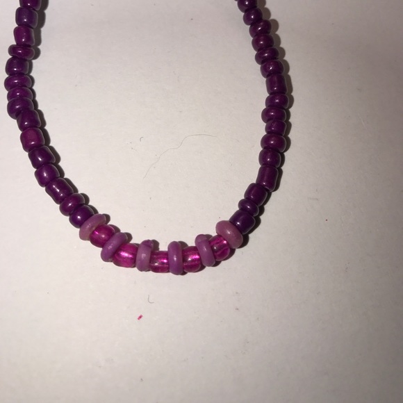 Bracelet - Picture 2 of 2