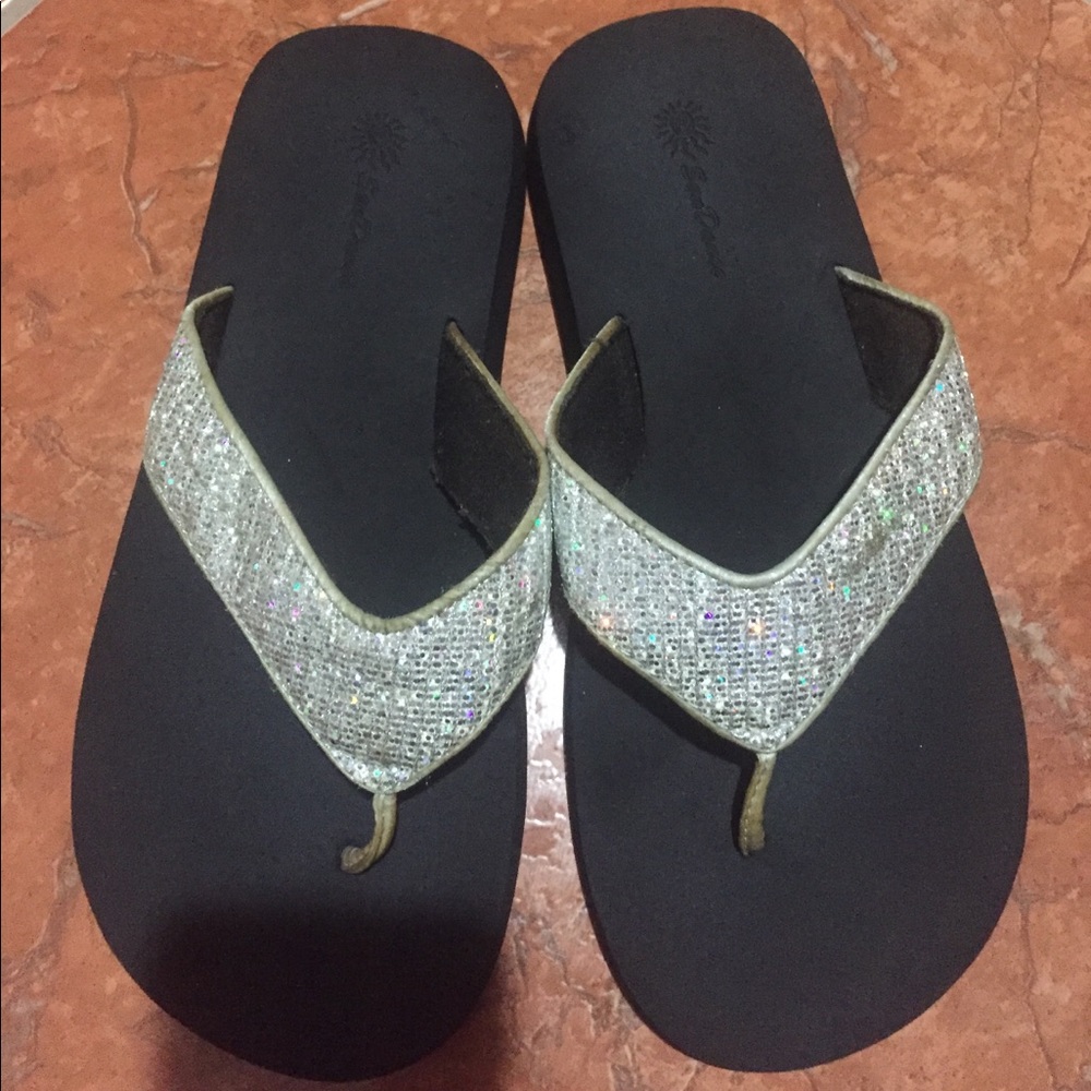 Women Sandals