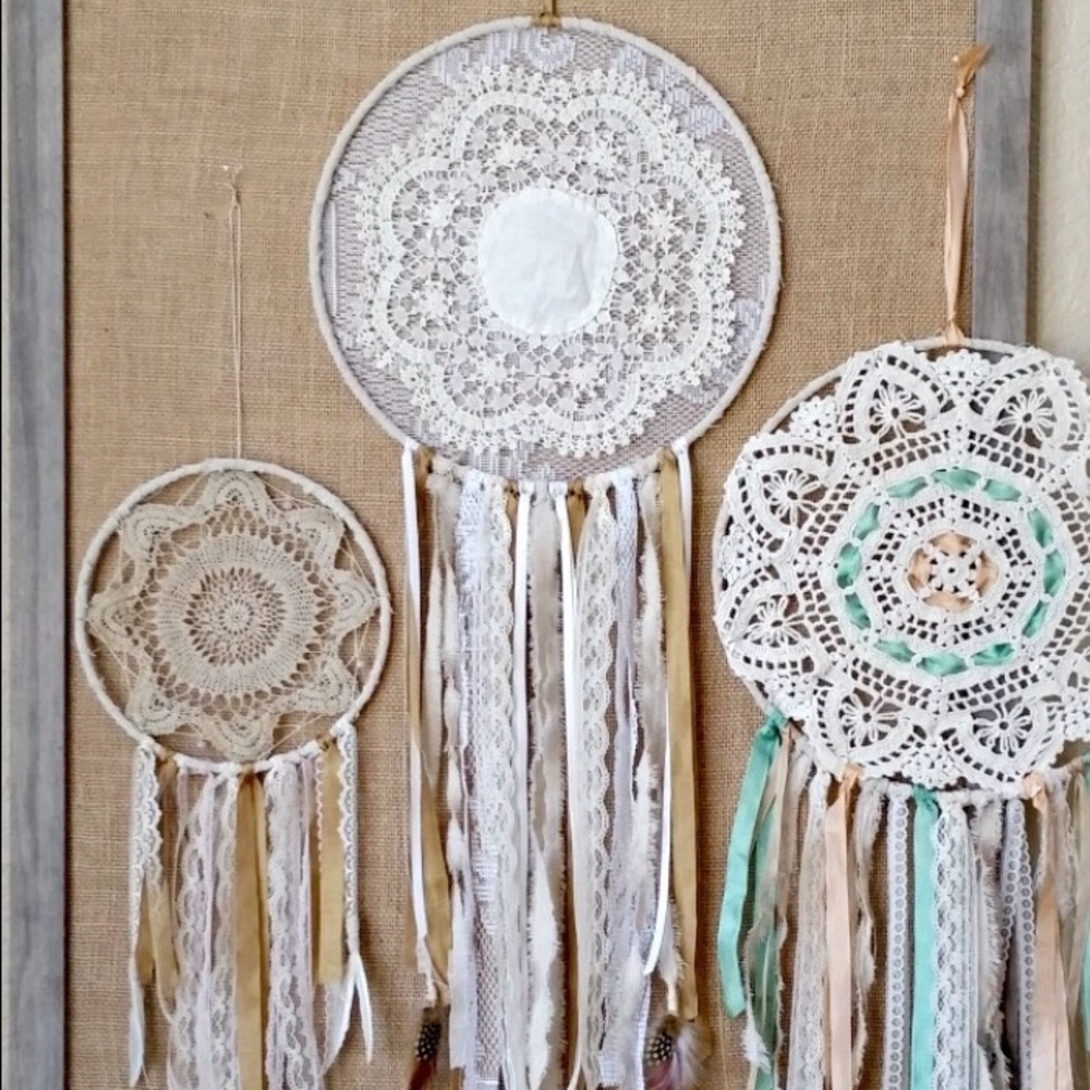 Meet your Posher, Summer