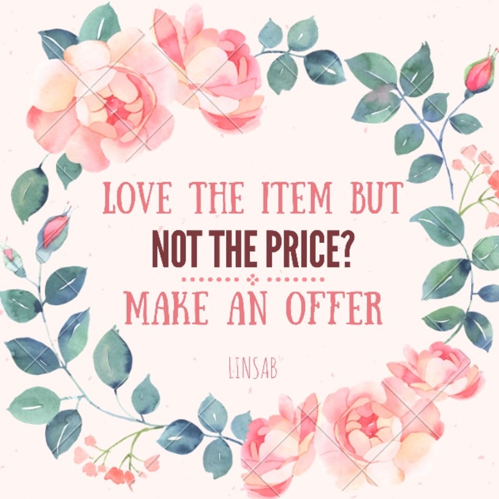 OR BUNDLE & I'll offer to you! - Picture 1 of 1