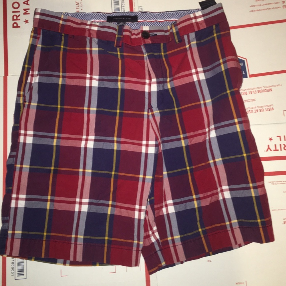 Tommy Hilfiger shorts
