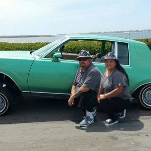 Meet your Posher, Arturo