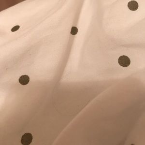 Meet your Posher, Carina