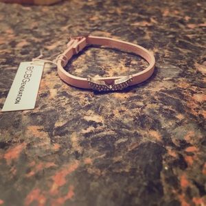 BCBG bracelet brand new with tags