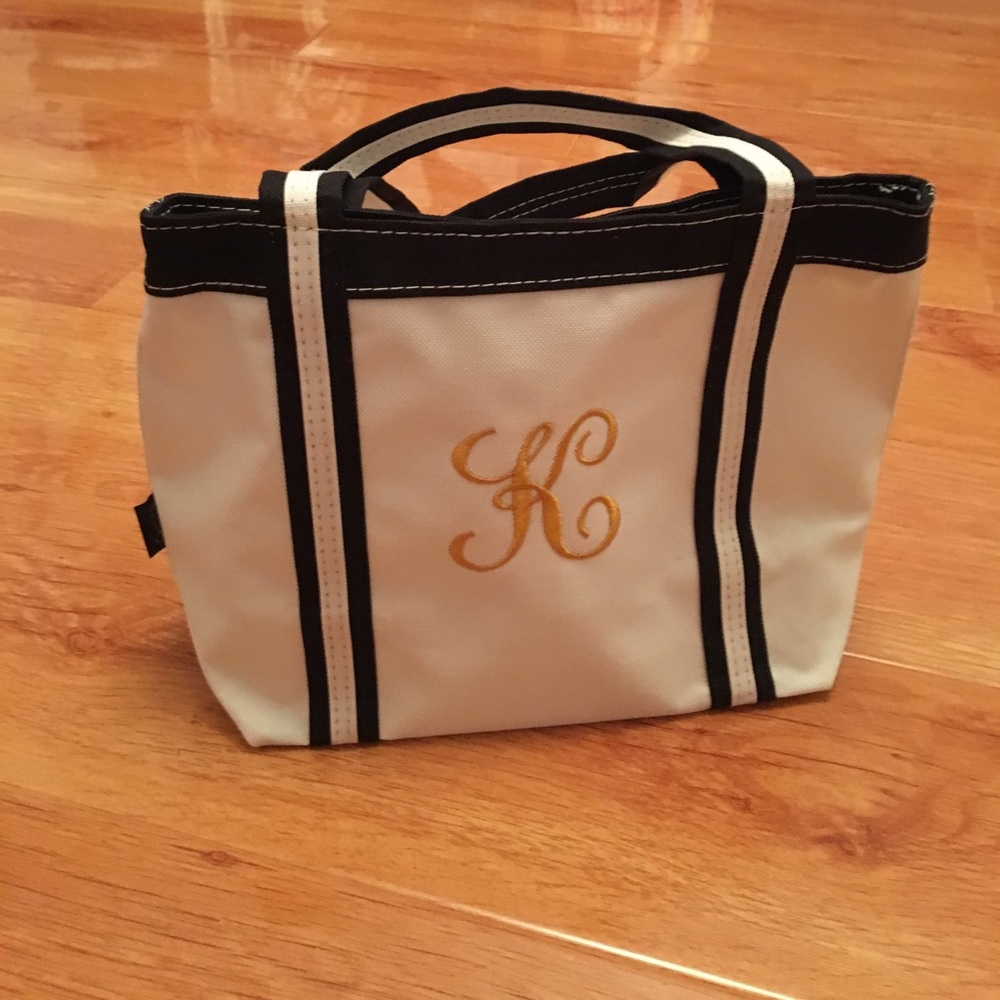 K bag
