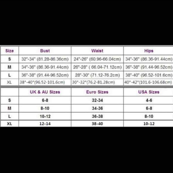 Sexy velvet cut out onepiece monokini - Picture 5 of 5