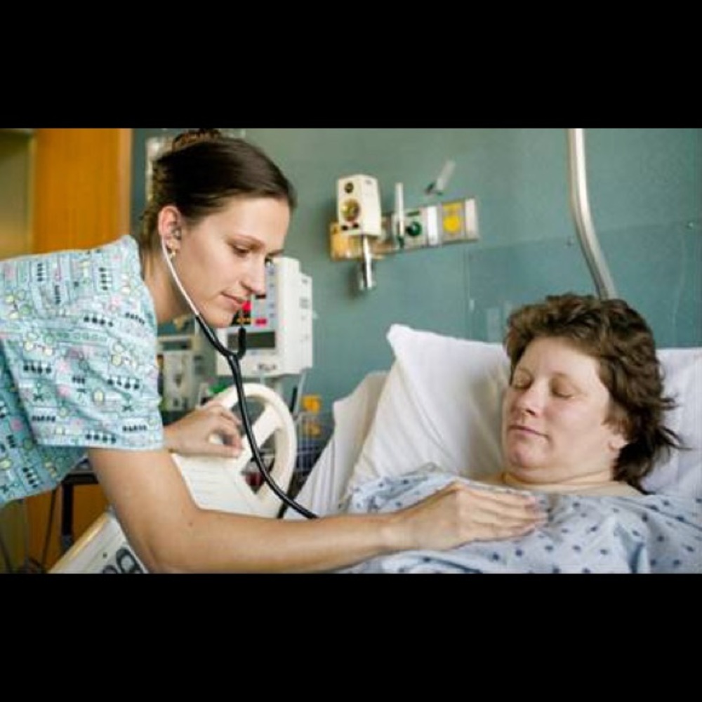 Meet your Posher, Dolma