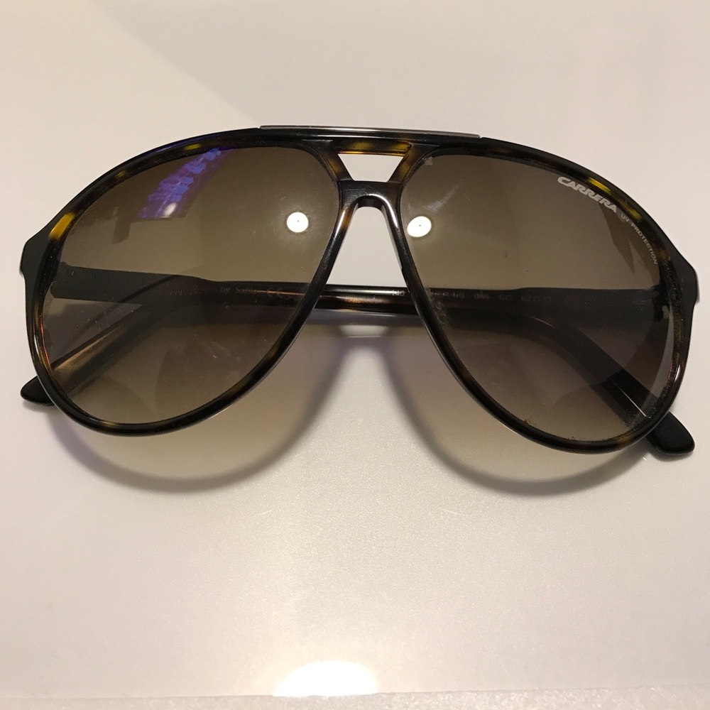 Carrera Sunglasses