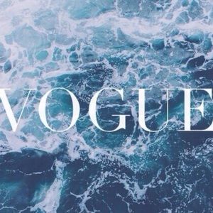 Meet your Posher, Raegen