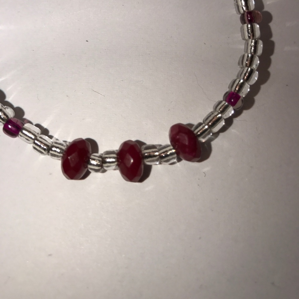 Bracelet - Picture 2 of 2