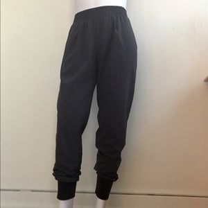 Wayf Jogger Track Pants