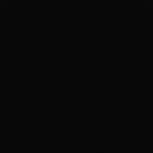 Meet your Posher, Onecimo