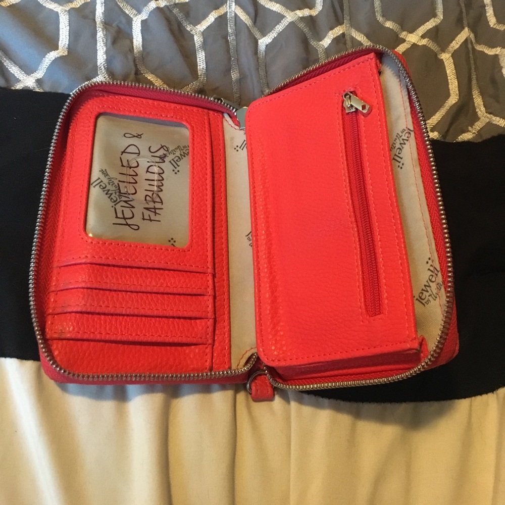 Wallet