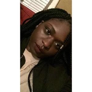 Meet your Posher, Dajai