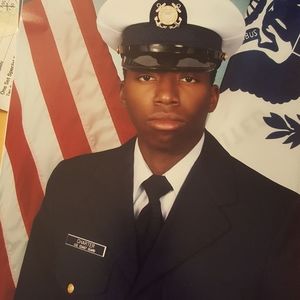 Meet your Posher, Roger