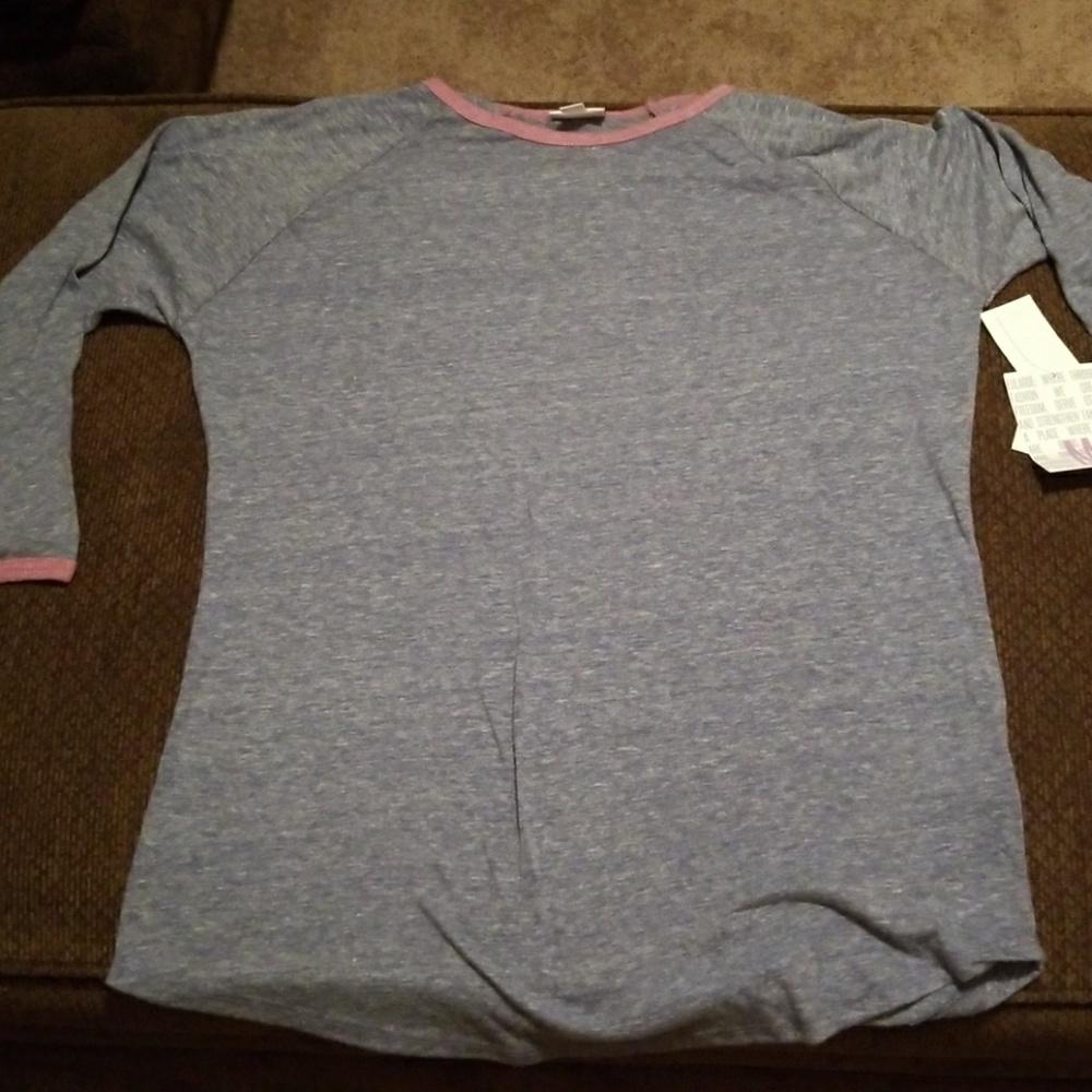 Brand New lularoe Randy size M