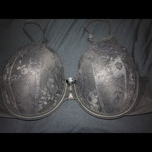 VS - 38C - Body by Victoria - perfect coverage