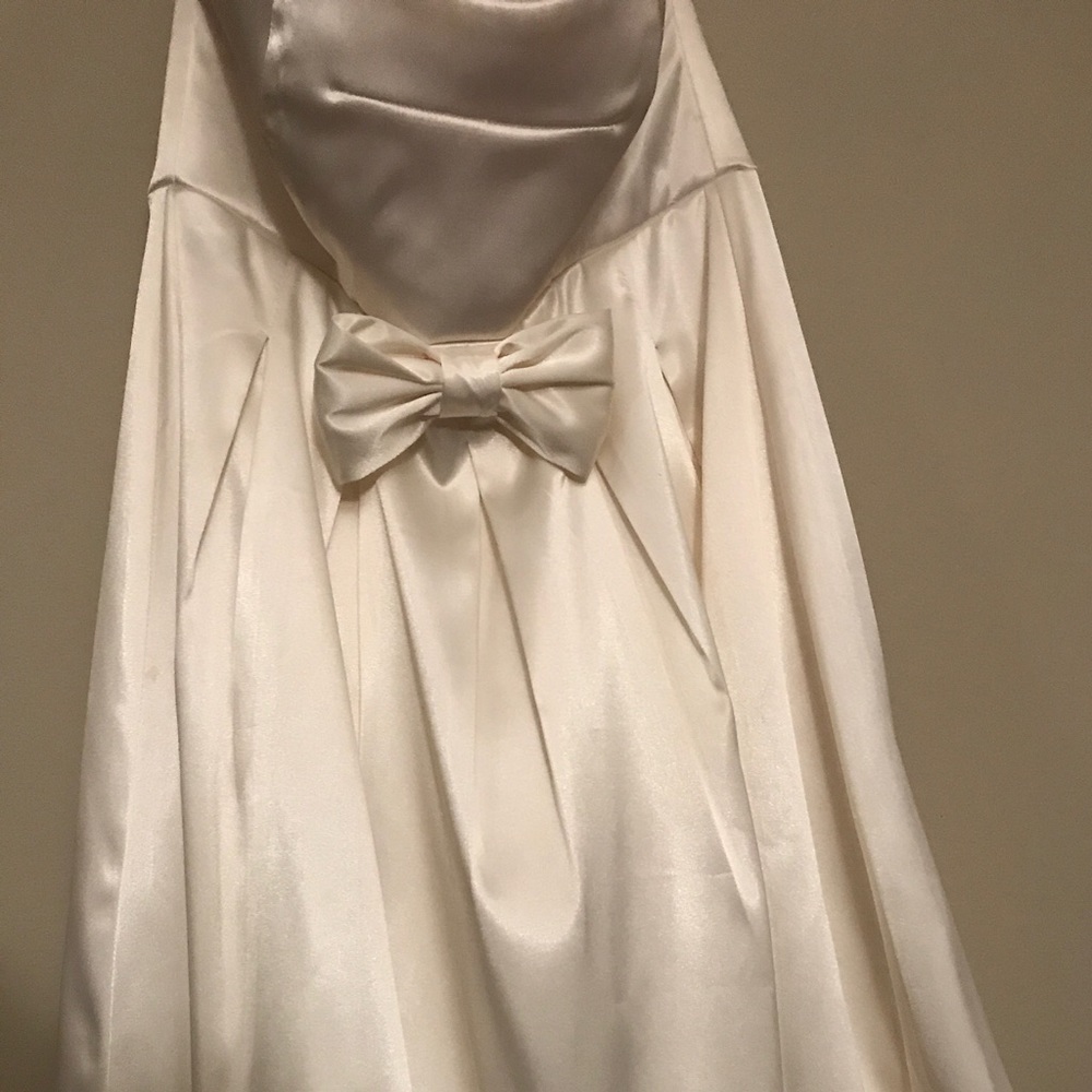 Perfect Ruby Rox Dress - Picture 3 of 4