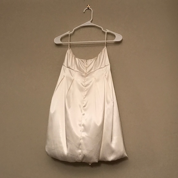 Perfect Ruby Rox Dress - Picture 2 of 4