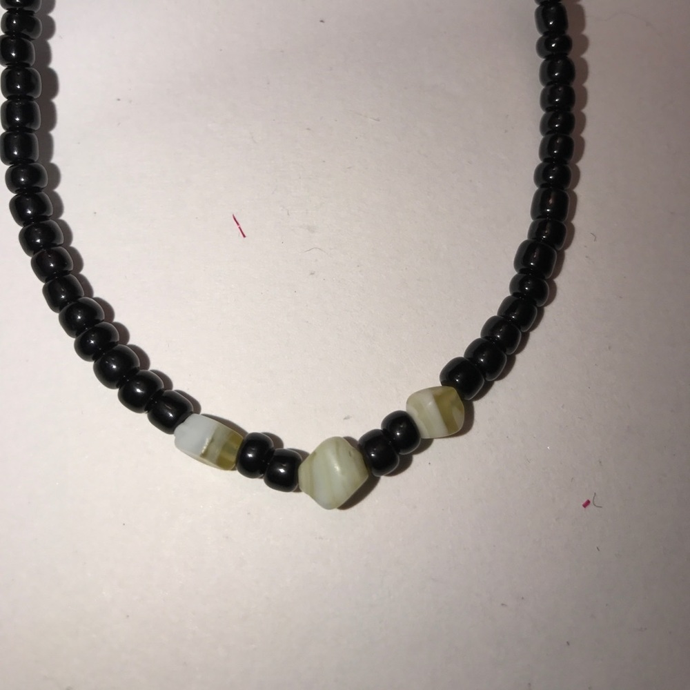 Bracelet - Picture 2 of 2