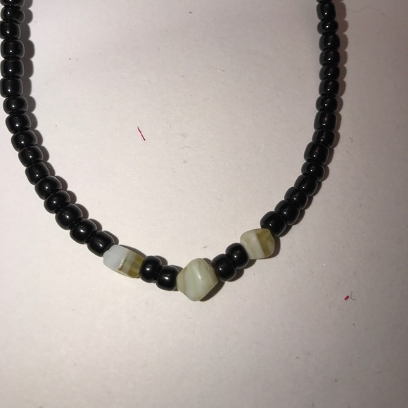 Bracelet - Picture 2 of 2