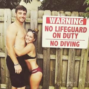 Meet your Posher, Ethan