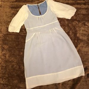 🌹Dreamy Belle Dress 🌹