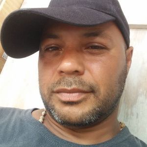 Meet your Posher, Esmildo