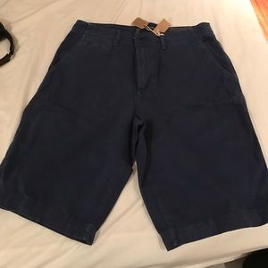 Men's pants