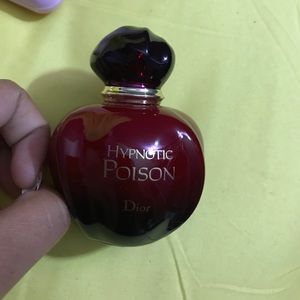 Dior Hypnotic Poison
