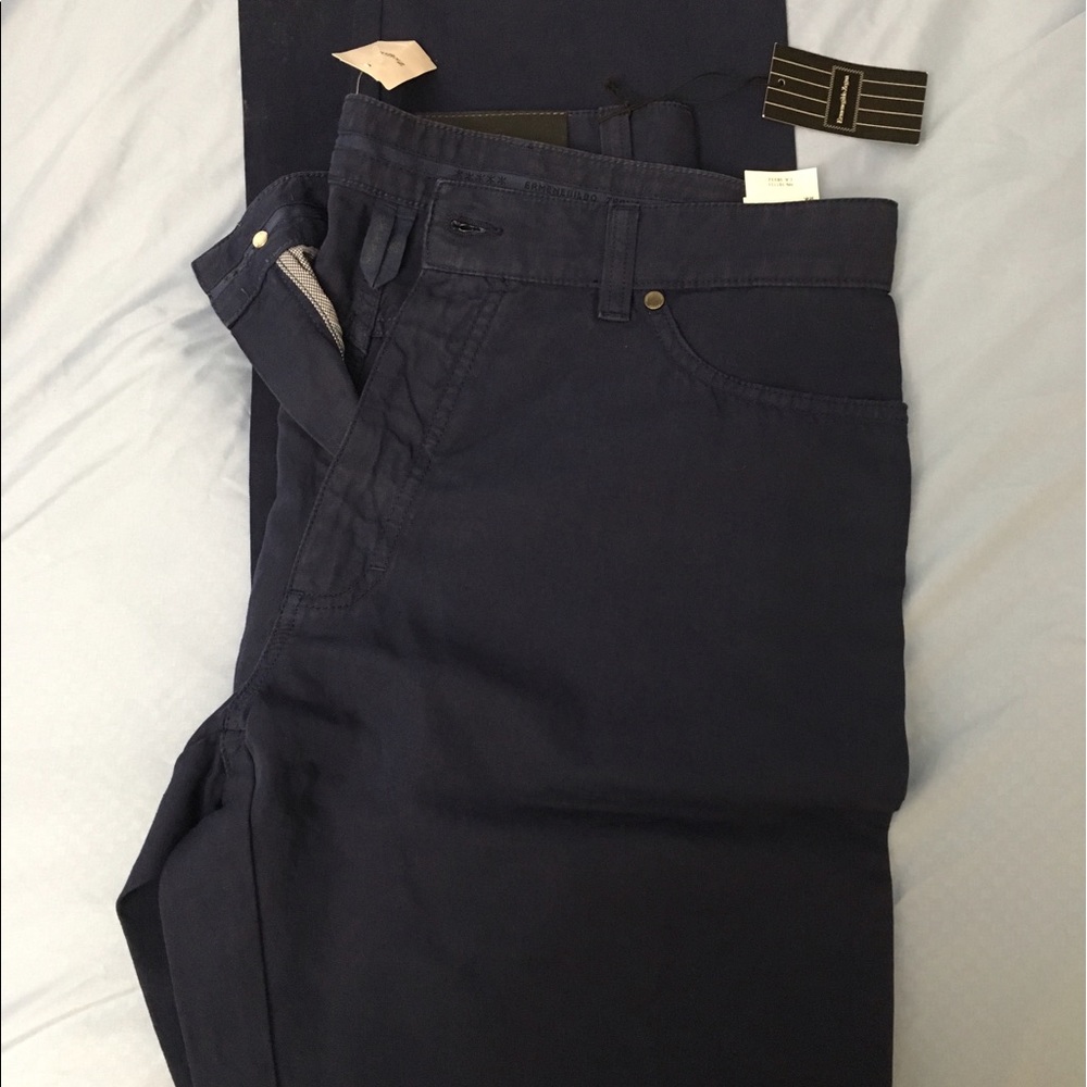 Bríoni pants size 36