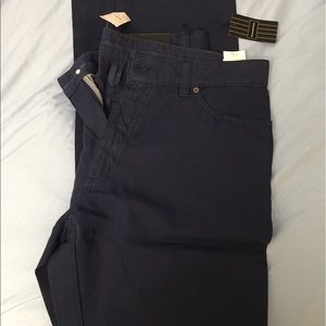 Bríoni pants size 36