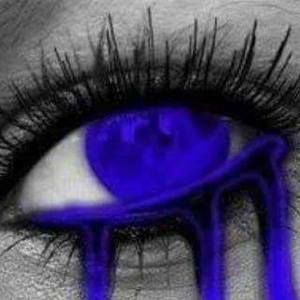 Meet your Posher, Mindy