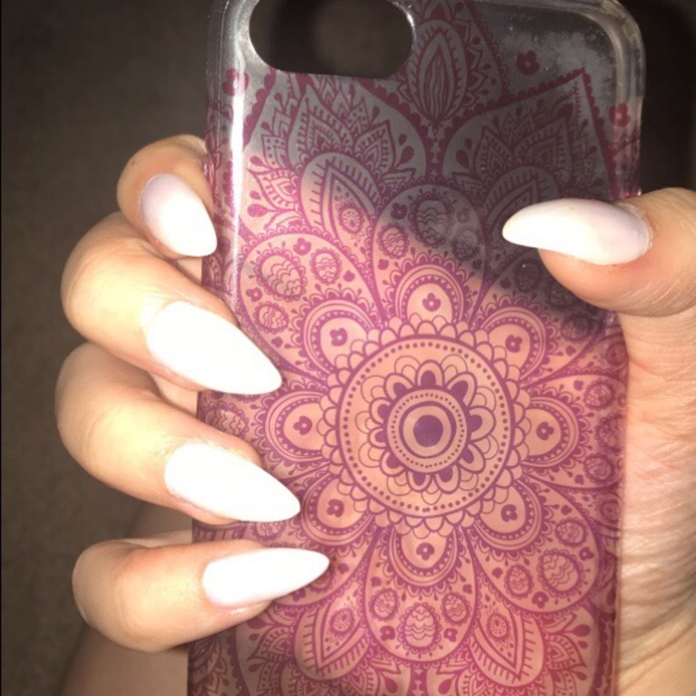 iPhone 7 case