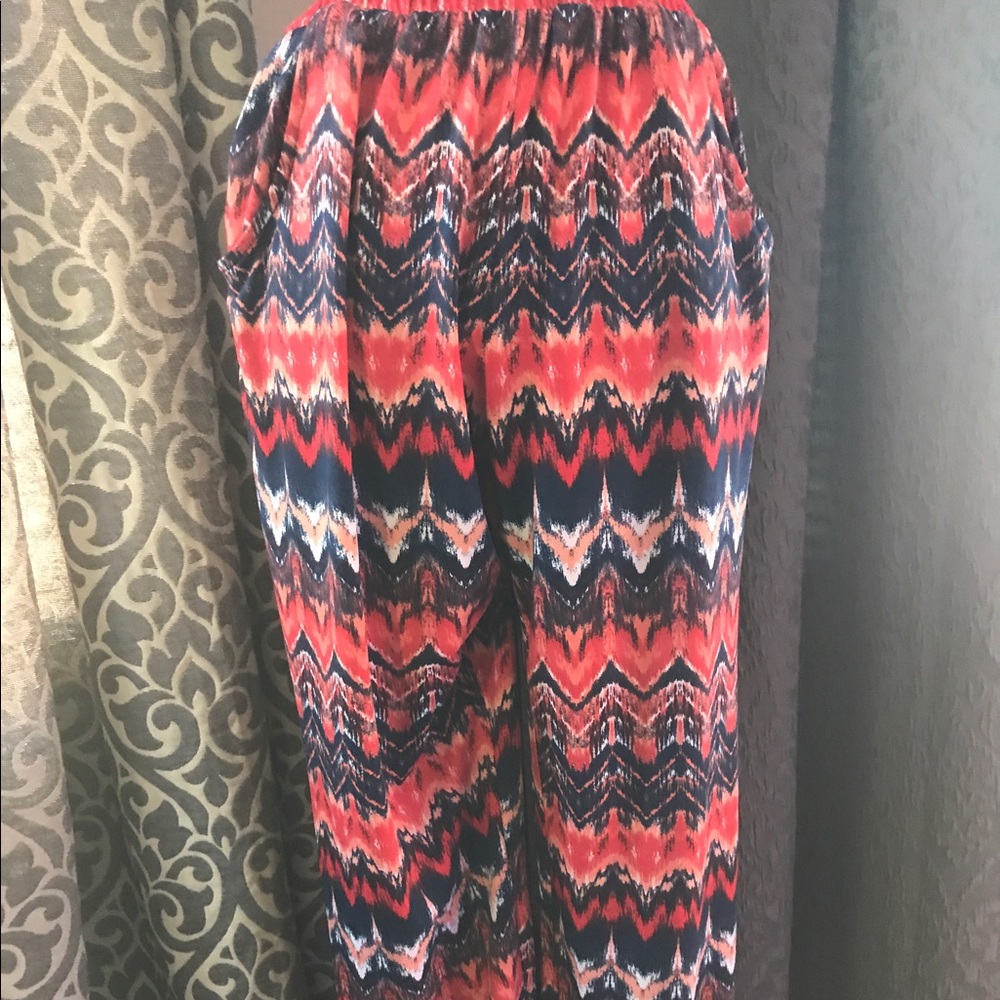 Slinky Brand Very Colorful and Comfy