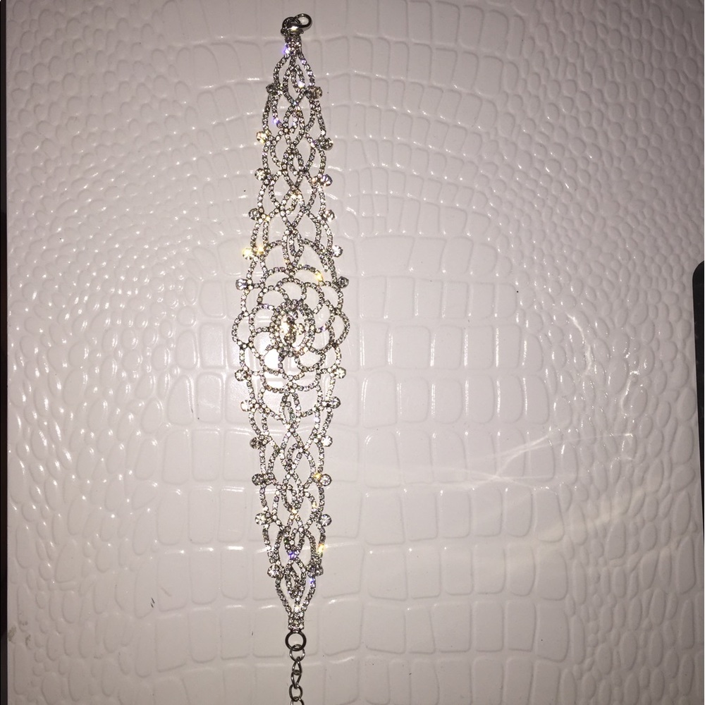 Choker