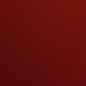 Meet your Posher, Alejandro