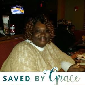 Meet your Posher, Yolanda