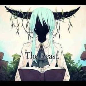 Meet your Posher, Kristopher