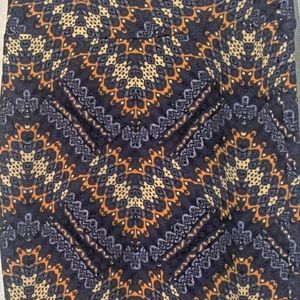 ⭐️LuLaRoe Cassie*