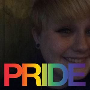 Meet your Posher, Marissa
