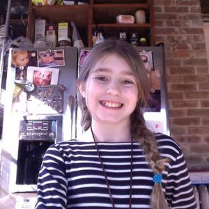 Meet your Posher, Ruby