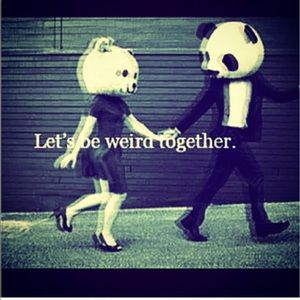 Meet your Posher, Aida