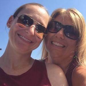 Meet your Posher, Paula