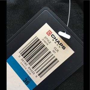 Men's Golf Shorts NWT 🎁🎁🎁