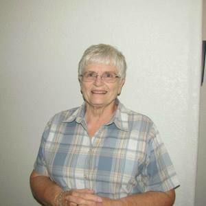 Meet your Posher, Jan