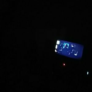 Meet your Posher, Dagla